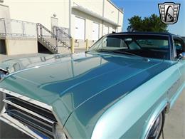 1965 Buick LeSabre (CC-1953418) for sale in O'Fallon, Illinois