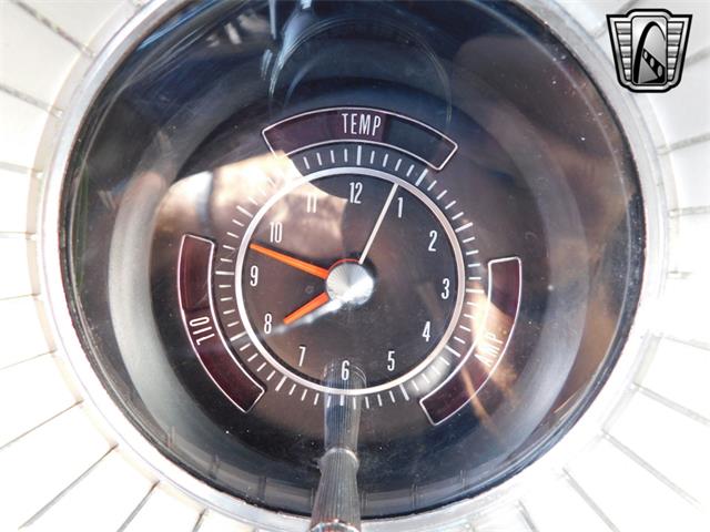 1965 Buick LeSabre (CC-1953418) for sale in O'Fallon, Illinois