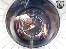 1965 Buick LeSabre (CC-1953418) for sale in O'Fallon, Illinois