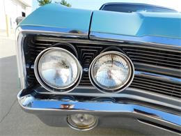 1965 Buick LeSabre (CC-1953418) for sale in O'Fallon, Illinois
