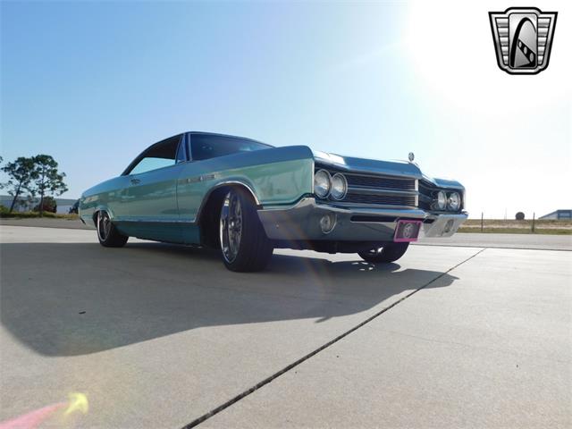 1965 Buick LeSabre (CC-1953418) for sale in O'Fallon, Illinois