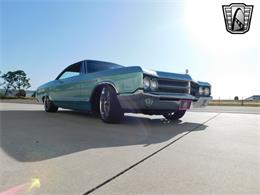 1965 Buick LeSabre (CC-1953418) for sale in O'Fallon, Illinois