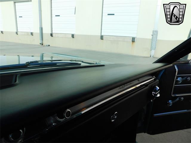 1965 Buick LeSabre (CC-1953418) for sale in O'Fallon, Illinois