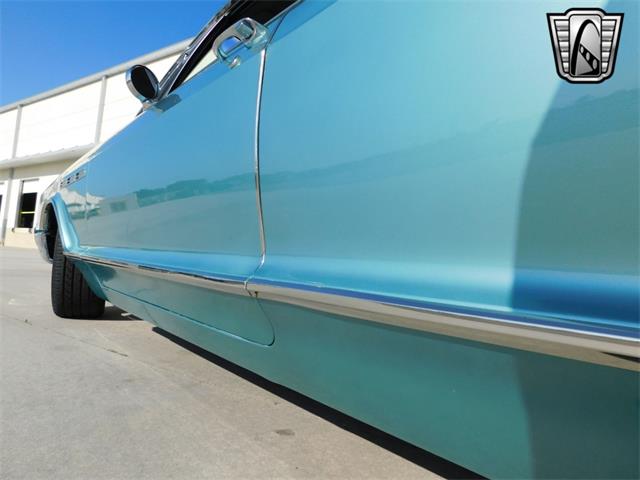1965 Buick LeSabre (CC-1953418) for sale in O'Fallon, Illinois