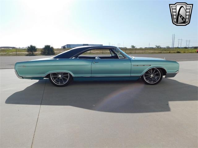 1965 Buick LeSabre (CC-1953418) for sale in O'Fallon, Illinois