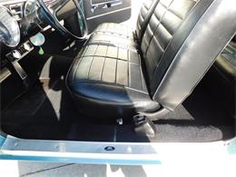 1965 Buick LeSabre (CC-1953418) for sale in O'Fallon, Illinois