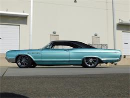 1965 Buick LeSabre (CC-1953418) for sale in O'Fallon, Illinois