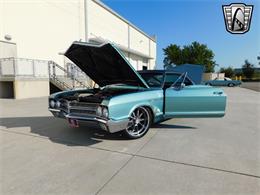 1965 Buick LeSabre (CC-1953418) for sale in O'Fallon, Illinois