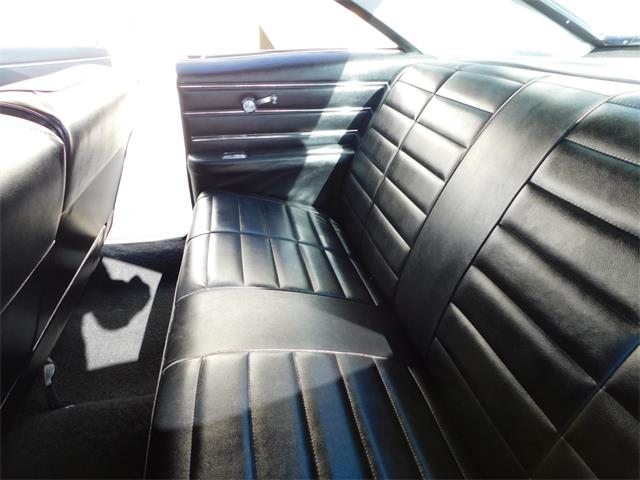 1965 Buick LeSabre (CC-1953418) for sale in O'Fallon, Illinois