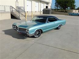 1965 Buick LeSabre (CC-1953418) for sale in O'Fallon, Illinois