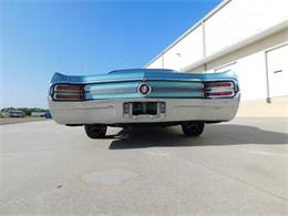 1965 Buick LeSabre (CC-1953418) for sale in O'Fallon, Illinois