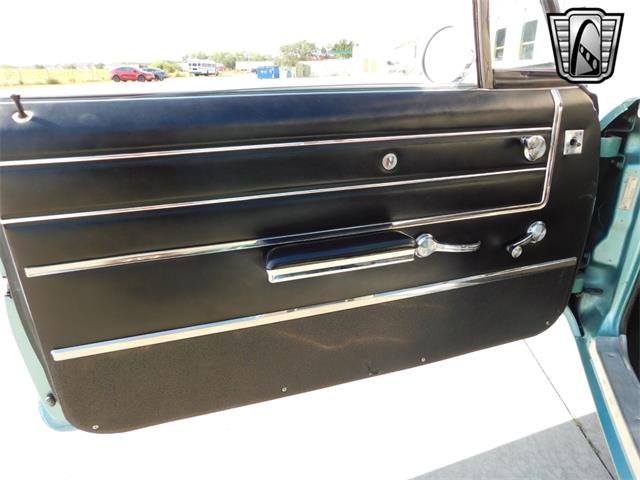 1965 Buick LeSabre (CC-1953418) for sale in O'Fallon, Illinois