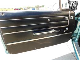 1965 Buick LeSabre (CC-1953418) for sale in O'Fallon, Illinois