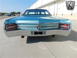 1965 Buick LeSabre (CC-1953418) for sale in O'Fallon, Illinois