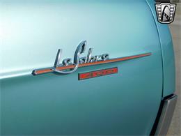 1965 Buick LeSabre (CC-1953418) for sale in O'Fallon, Illinois