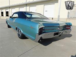 1965 Buick LeSabre (CC-1953418) for sale in O'Fallon, Illinois