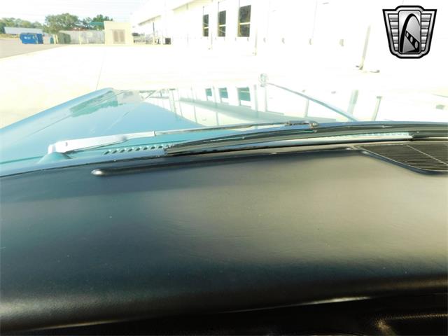 1965 Buick LeSabre (CC-1953418) for sale in O'Fallon, Illinois