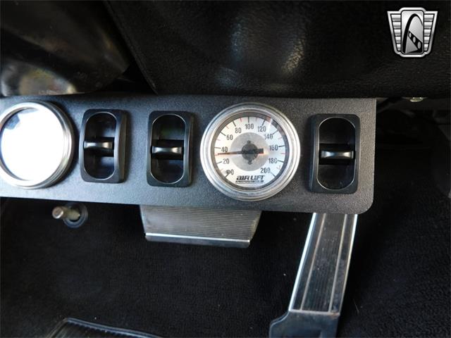 1965 Buick LeSabre (CC-1953418) for sale in O'Fallon, Illinois