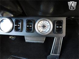 1965 Buick LeSabre (CC-1953418) for sale in O'Fallon, Illinois