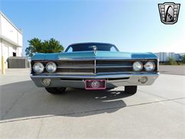 1965 Buick LeSabre (CC-1953418) for sale in O'Fallon, Illinois