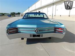 1965 Buick LeSabre (CC-1953418) for sale in O'Fallon, Illinois