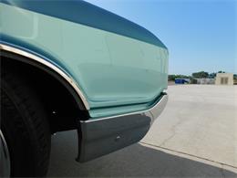 1965 Buick LeSabre (CC-1953418) for sale in O'Fallon, Illinois