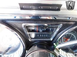 1965 Buick LeSabre (CC-1953418) for sale in O'Fallon, Illinois