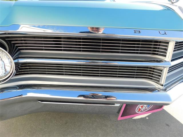 1965 Buick LeSabre (CC-1953418) for sale in O'Fallon, Illinois