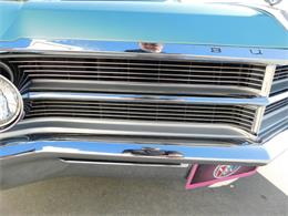 1965 Buick LeSabre (CC-1953418) for sale in O'Fallon, Illinois