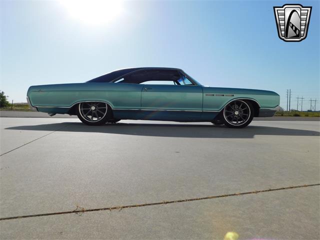 1965 Buick LeSabre (CC-1953418) for sale in O'Fallon, Illinois