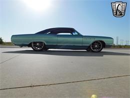 1965 Buick LeSabre (CC-1953418) for sale in O'Fallon, Illinois