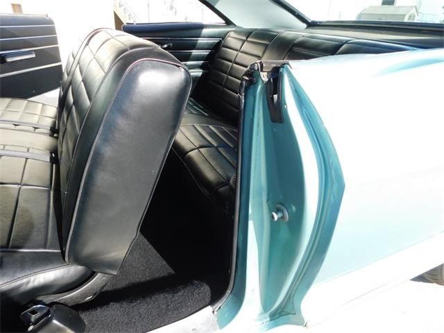 1965 Buick LeSabre (CC-1953418) for sale in O'Fallon, Illinois