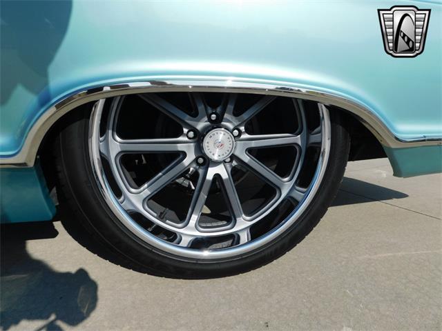 1965 Buick LeSabre (CC-1953418) for sale in O'Fallon, Illinois