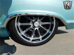 1965 Buick LeSabre (CC-1953418) for sale in O'Fallon, Illinois