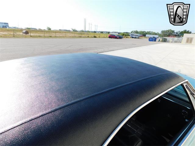 1965 Buick LeSabre (CC-1953418) for sale in O'Fallon, Illinois