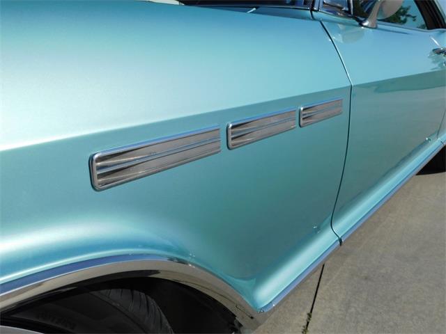 1965 Buick LeSabre (CC-1953418) for sale in O'Fallon, Illinois