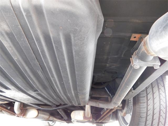 1965 Buick LeSabre (CC-1953418) for sale in O'Fallon, Illinois