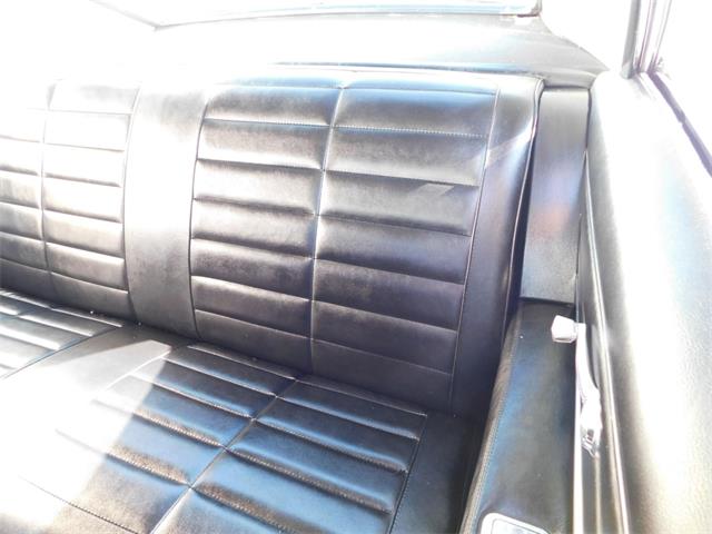 1965 Buick LeSabre (CC-1953418) for sale in O'Fallon, Illinois