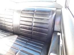 1965 Buick LeSabre (CC-1953418) for sale in O'Fallon, Illinois