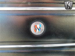 1965 Buick LeSabre (CC-1953418) for sale in O'Fallon, Illinois