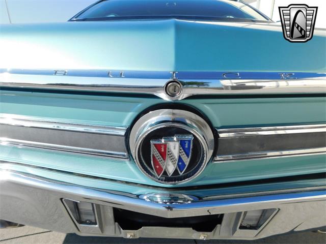 1965 Buick LeSabre (CC-1953418) for sale in O'Fallon, Illinois