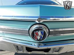 1965 Buick LeSabre (CC-1953418) for sale in O'Fallon, Illinois