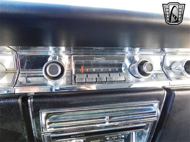 1965 Buick LeSabre (CC-1953418) for sale in O'Fallon, Illinois