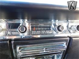 1965 Buick LeSabre (CC-1953418) for sale in O'Fallon, Illinois