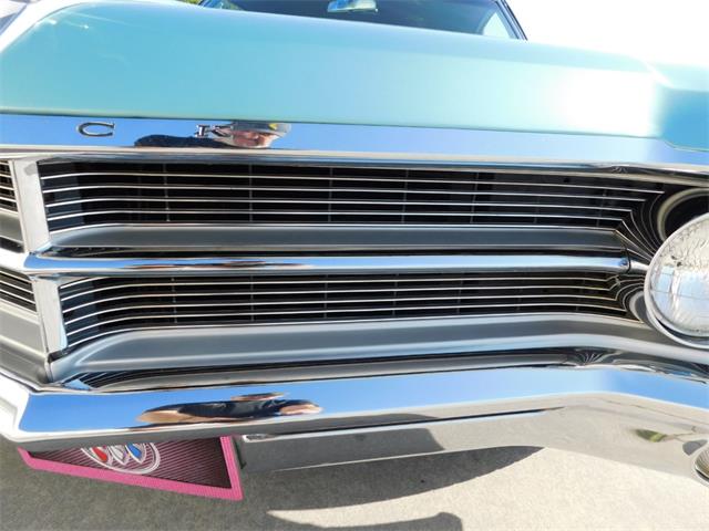 1965 Buick LeSabre (CC-1953418) for sale in O'Fallon, Illinois