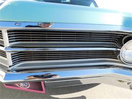 1965 Buick LeSabre (CC-1953418) for sale in O'Fallon, Illinois