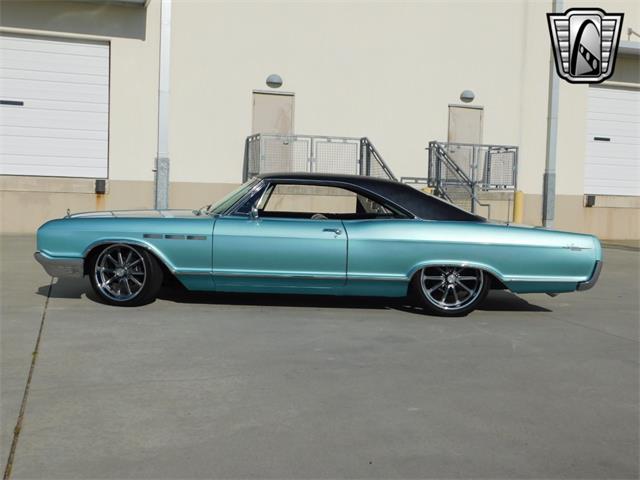 1965 Buick LeSabre (CC-1953418) for sale in O'Fallon, Illinois