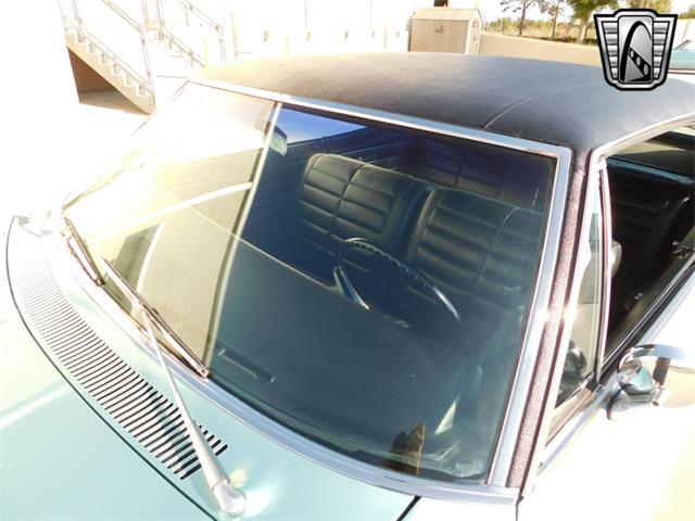 1965 Buick LeSabre (CC-1953418) for sale in O'Fallon, Illinois