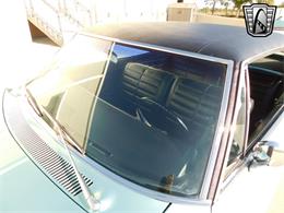 1965 Buick LeSabre (CC-1953418) for sale in O'Fallon, Illinois