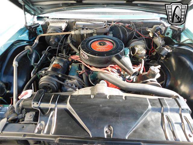 1965 Buick LeSabre (CC-1953418) for sale in O'Fallon, Illinois